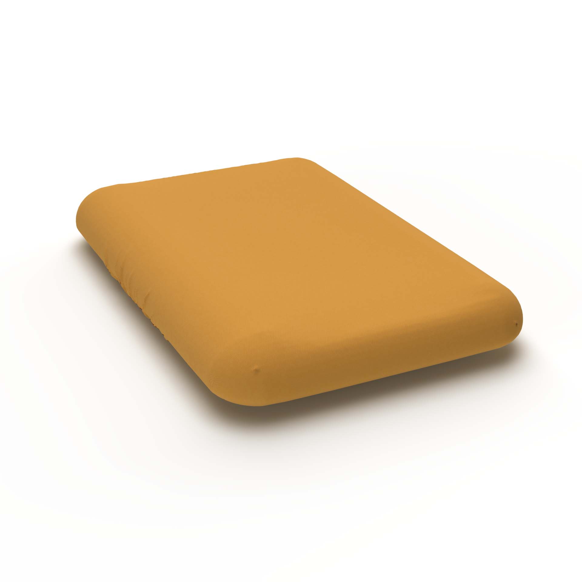 Lotus pillow cover Fix Souplesse