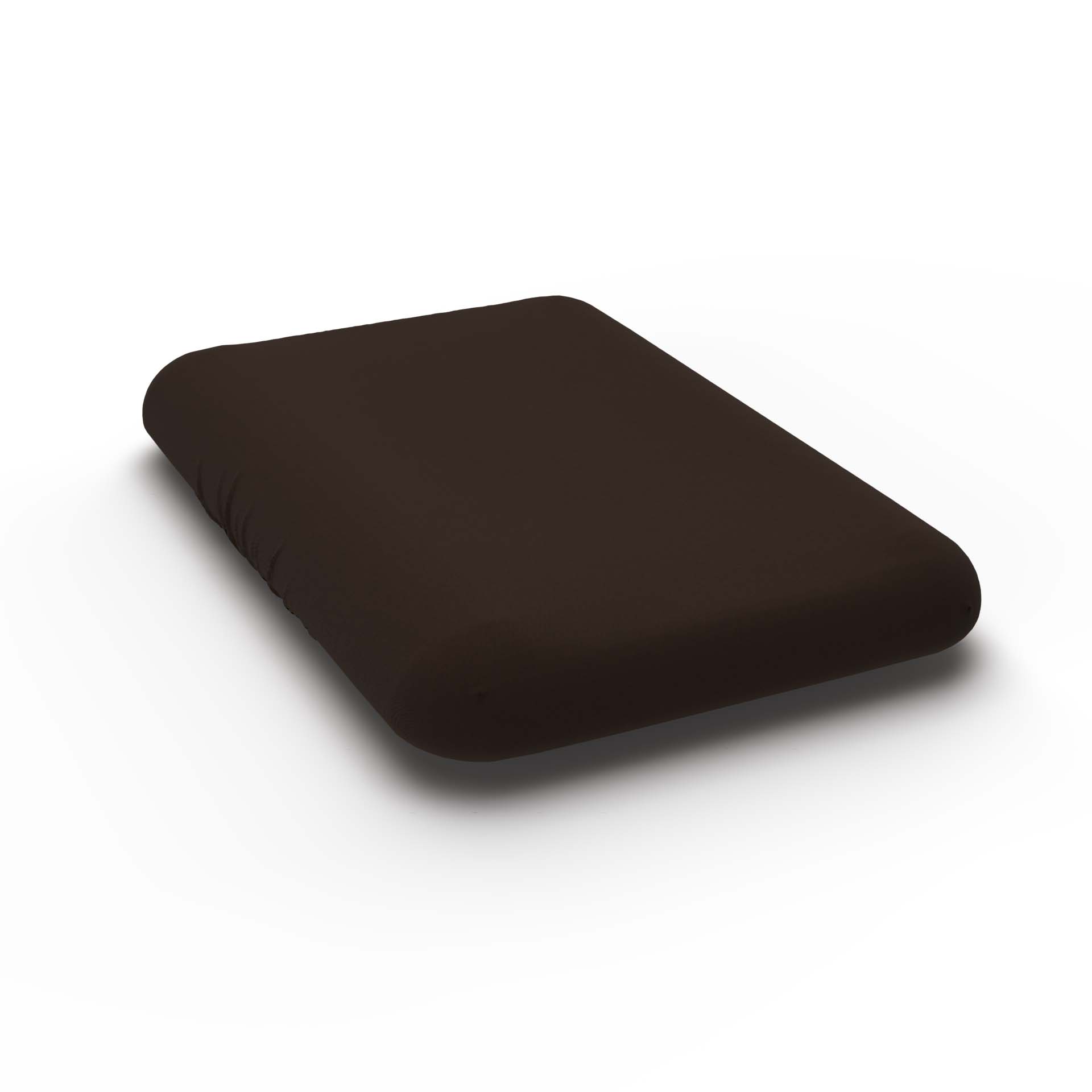 Lotus pillow cover Fix Souplesse Lotus pillow cover Fix Souplesse