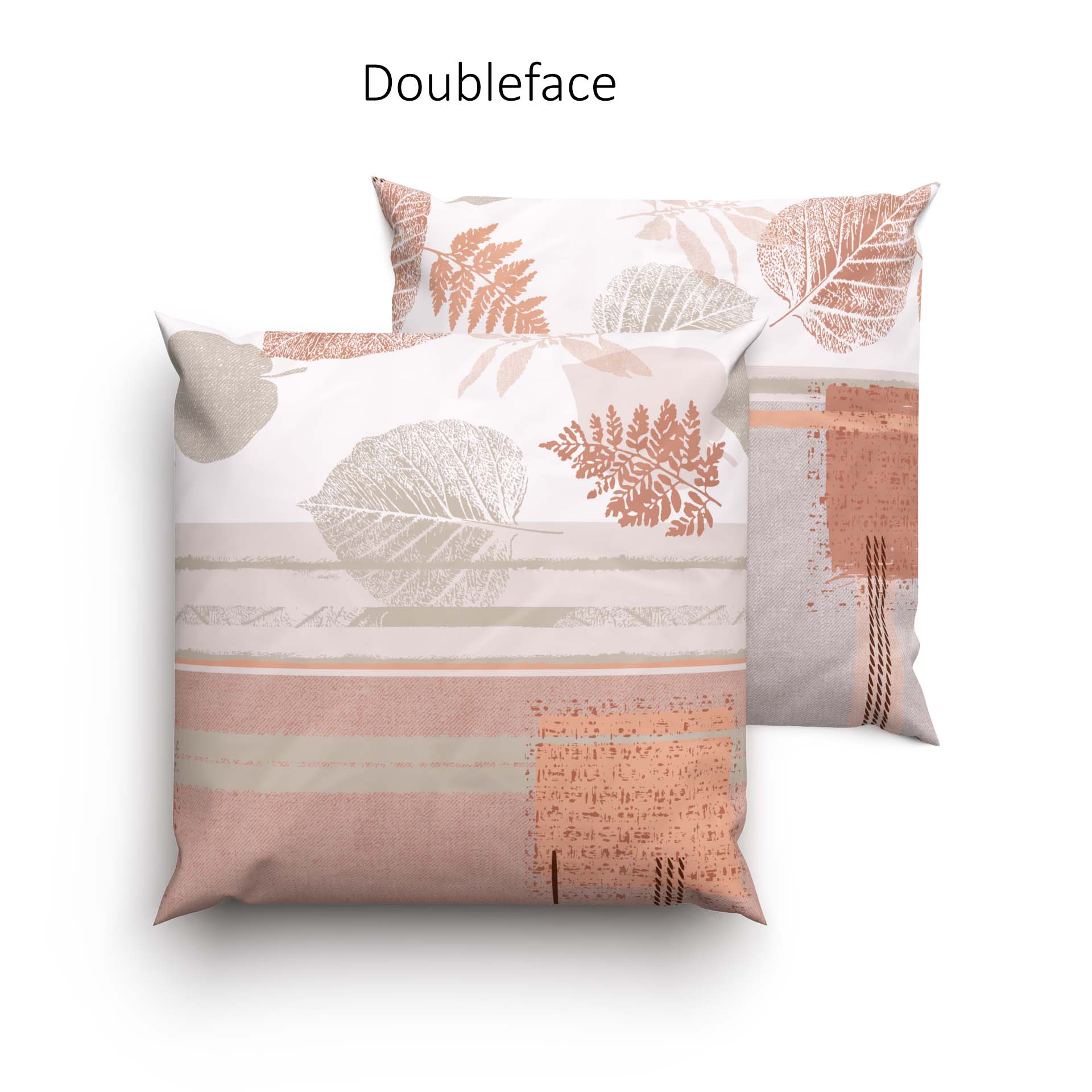 Lotus linge de lit satin Luciana