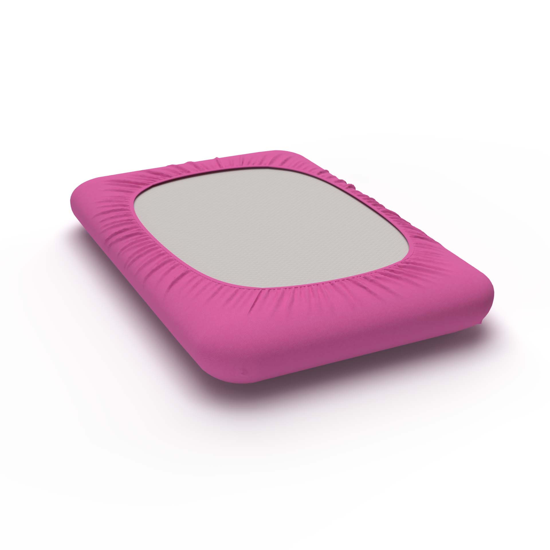 Lotus pillow cover Fix Souplesse