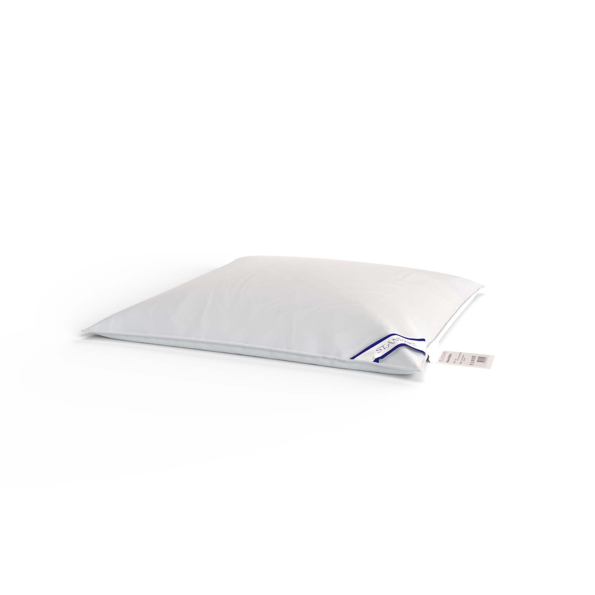 Capistrano Standard pillow