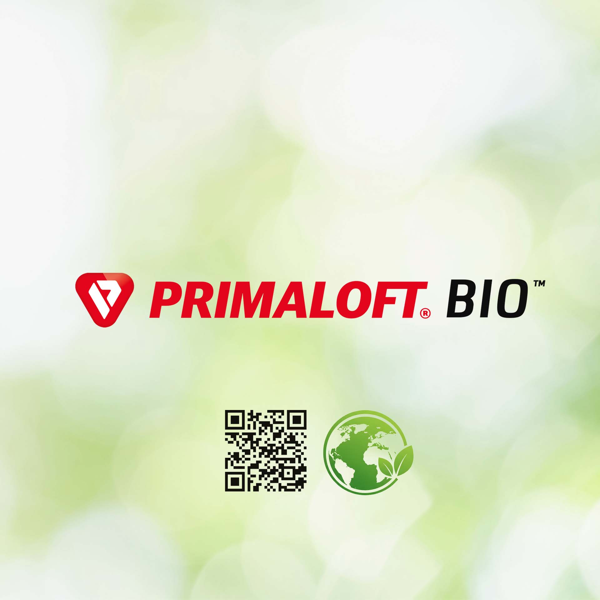 Lotus Bio Comfort Kissen