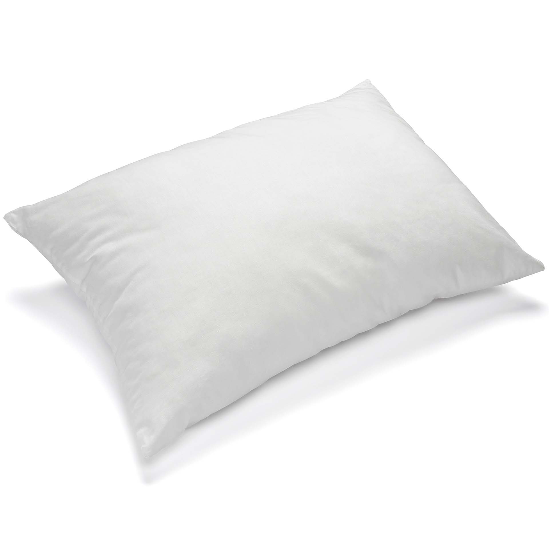 Velfont anti-virus pillow cover antibacterial