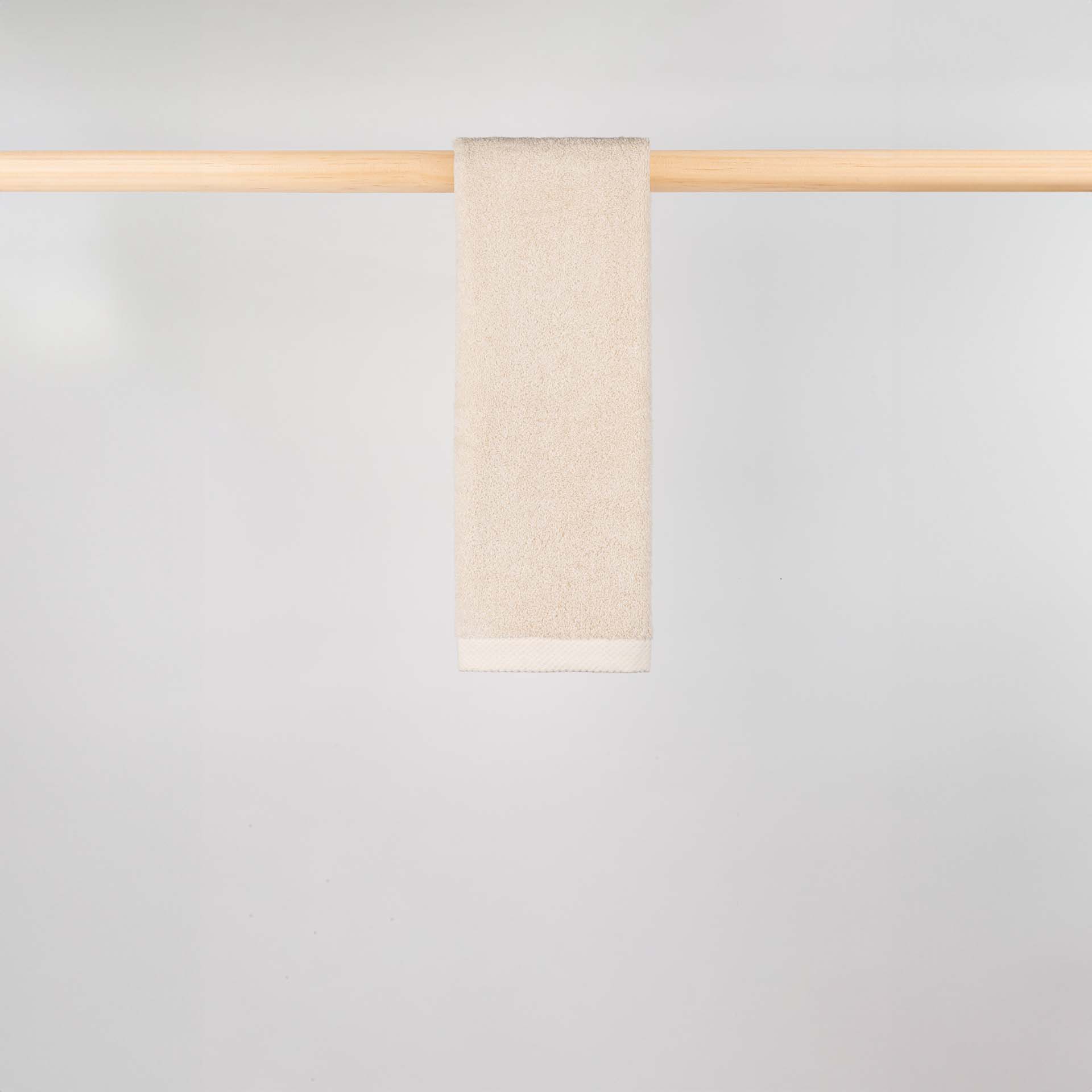 Torres Novas Frottierwäsche  X Do Zero