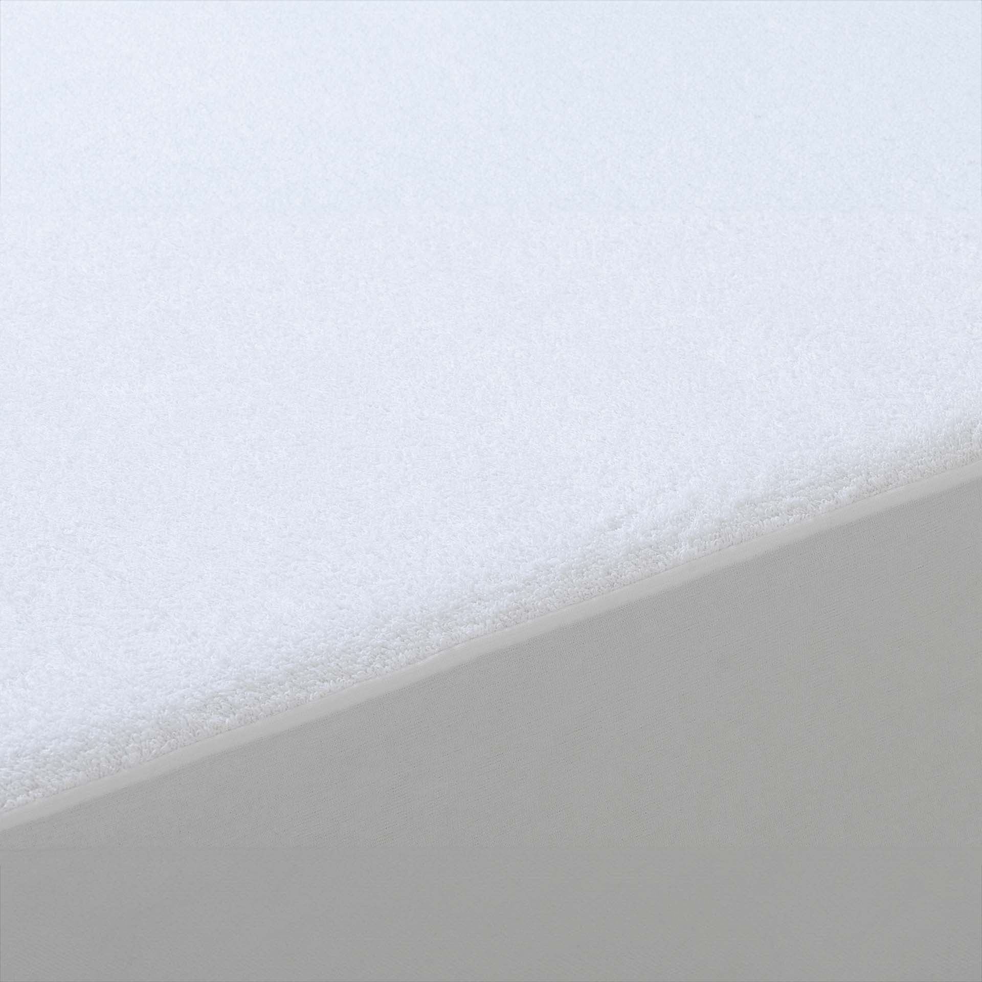 Savel Matratzenschoner Bora Bora Frotté wasserundurchlässig