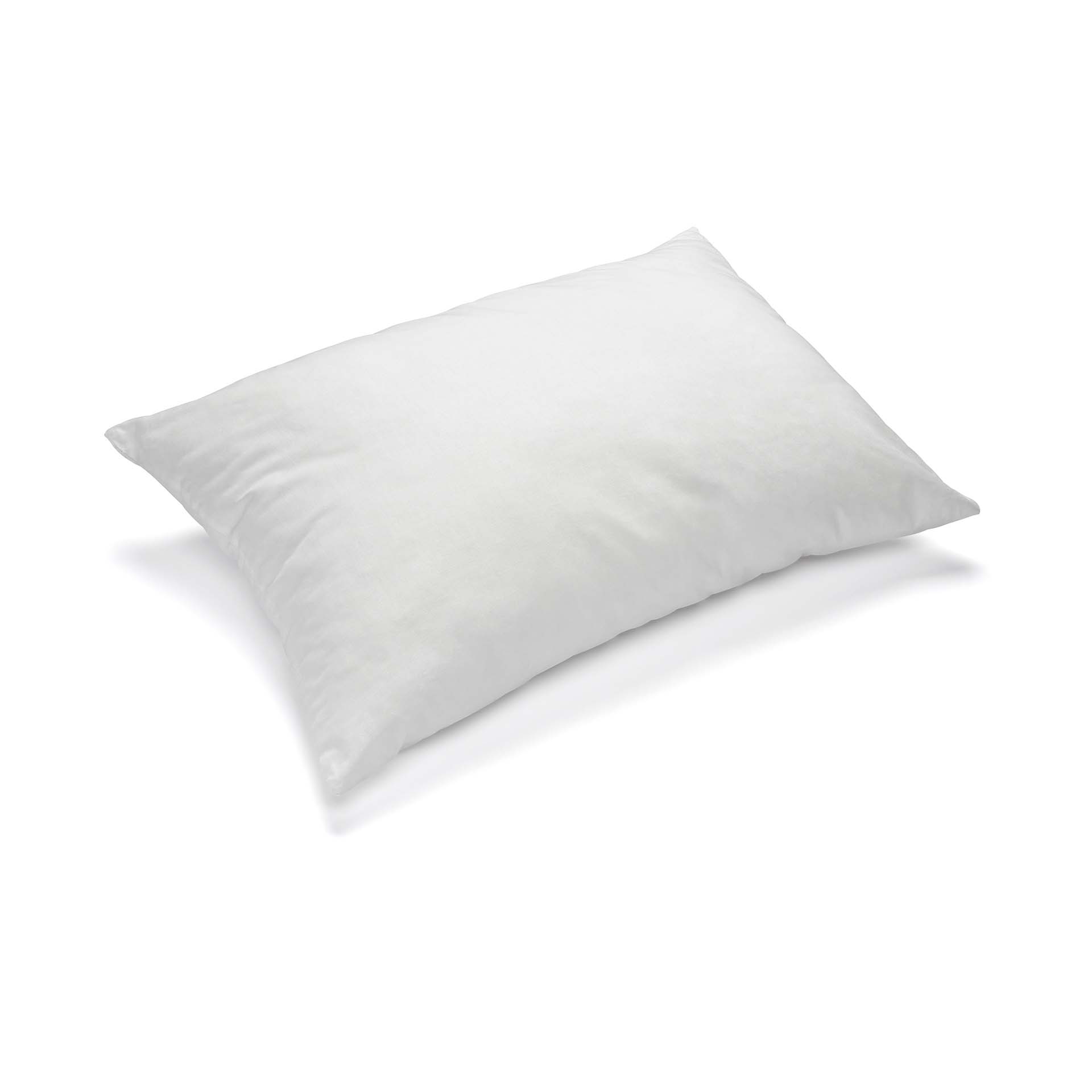 Velfont anti-virus pillow cover antibacterial