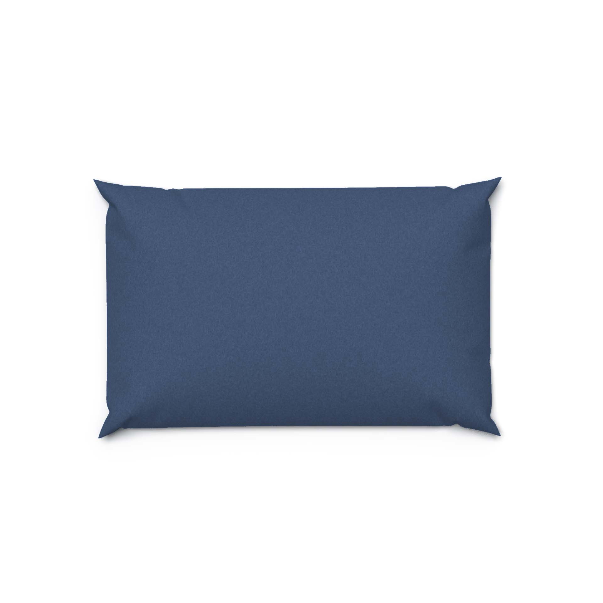 Lotus bed linen Flannel uni