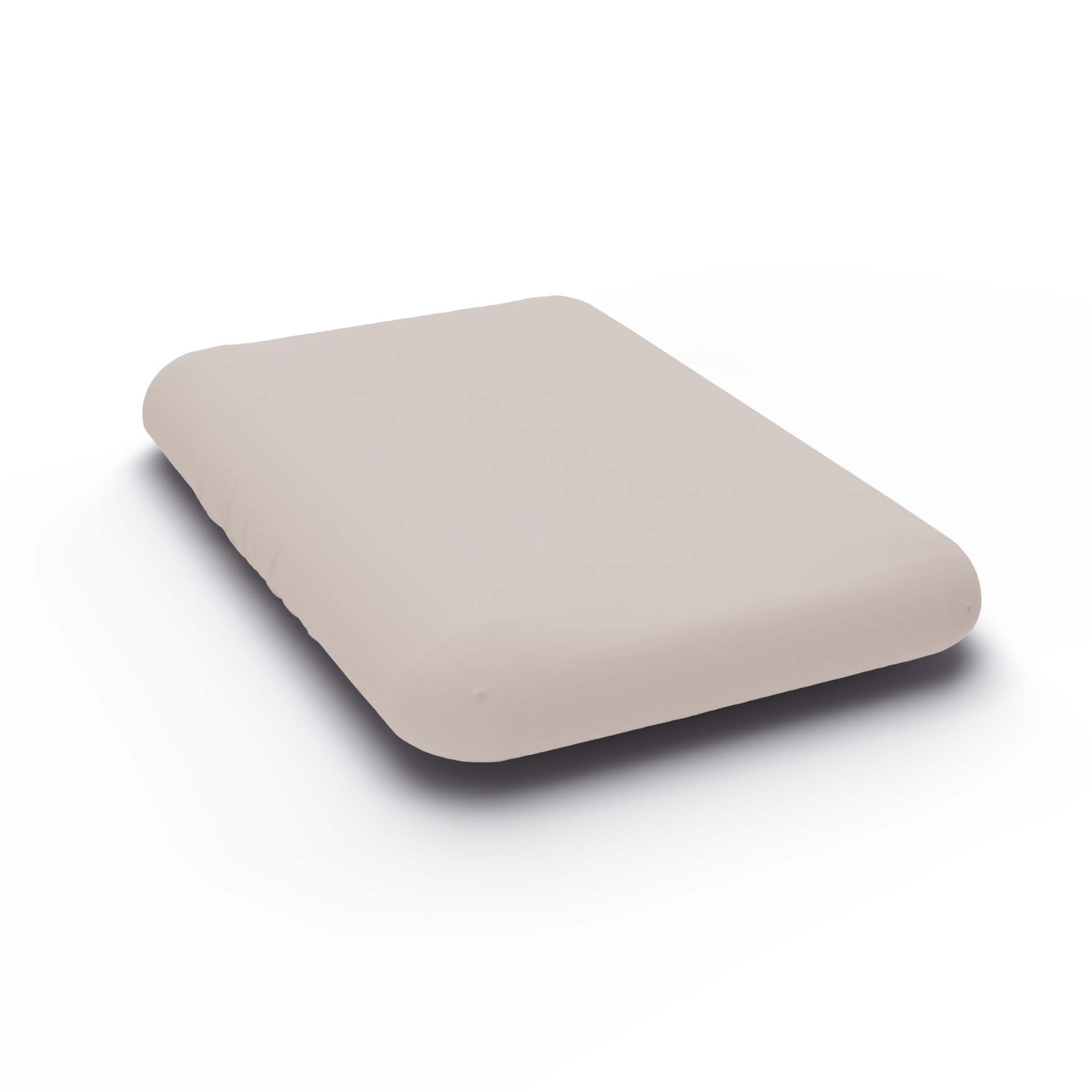 Lotus pillow cover Fix Souplesse