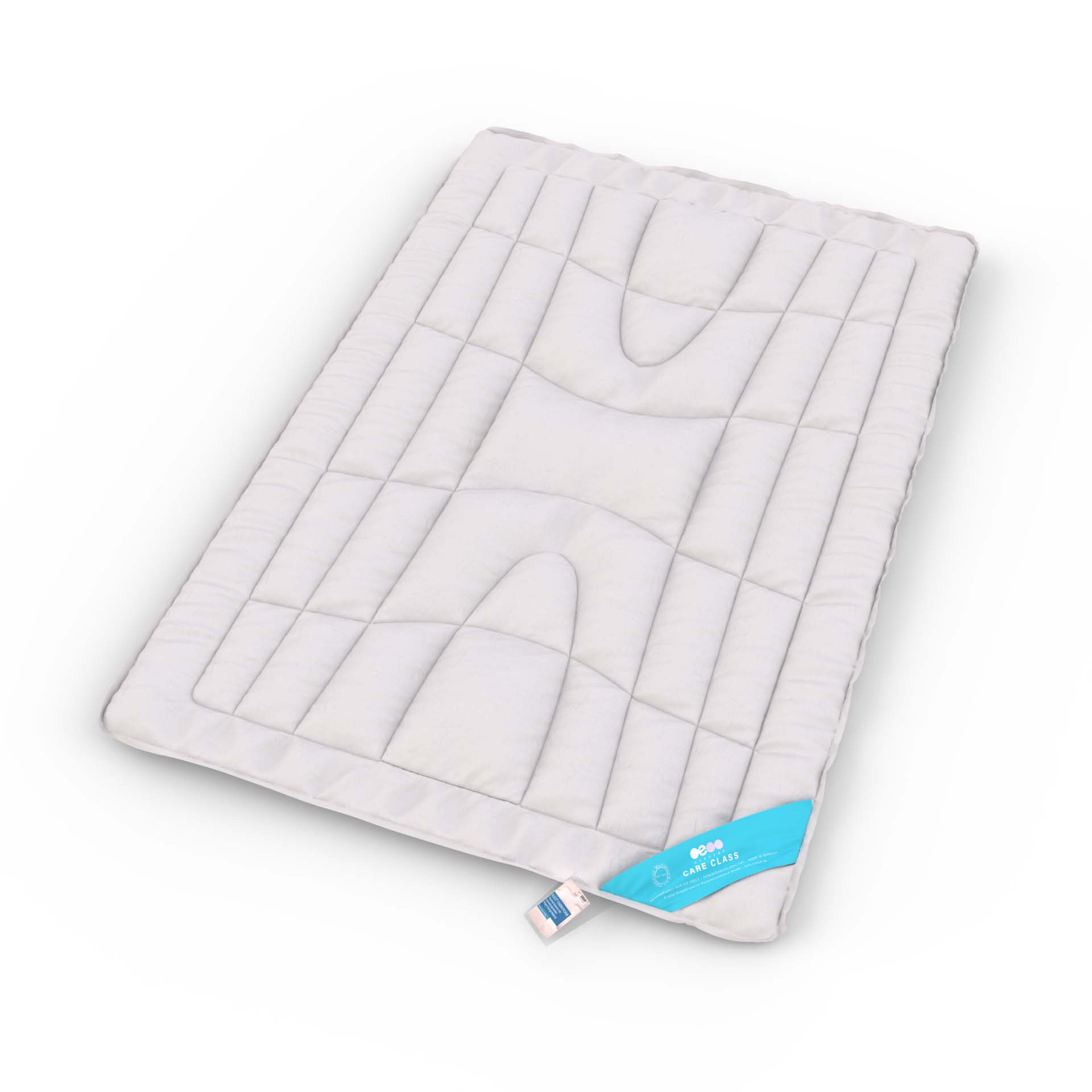 Erzstef Arkona Teco Duvet Erzstef Arkona Teco Duvet