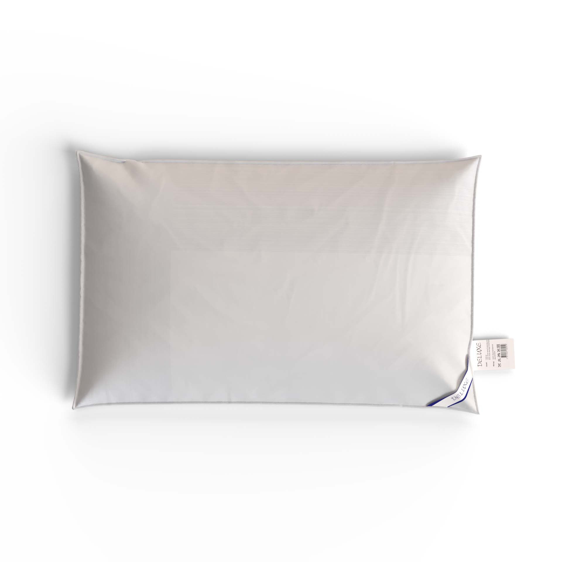 Capistrano Deluxe Kissen