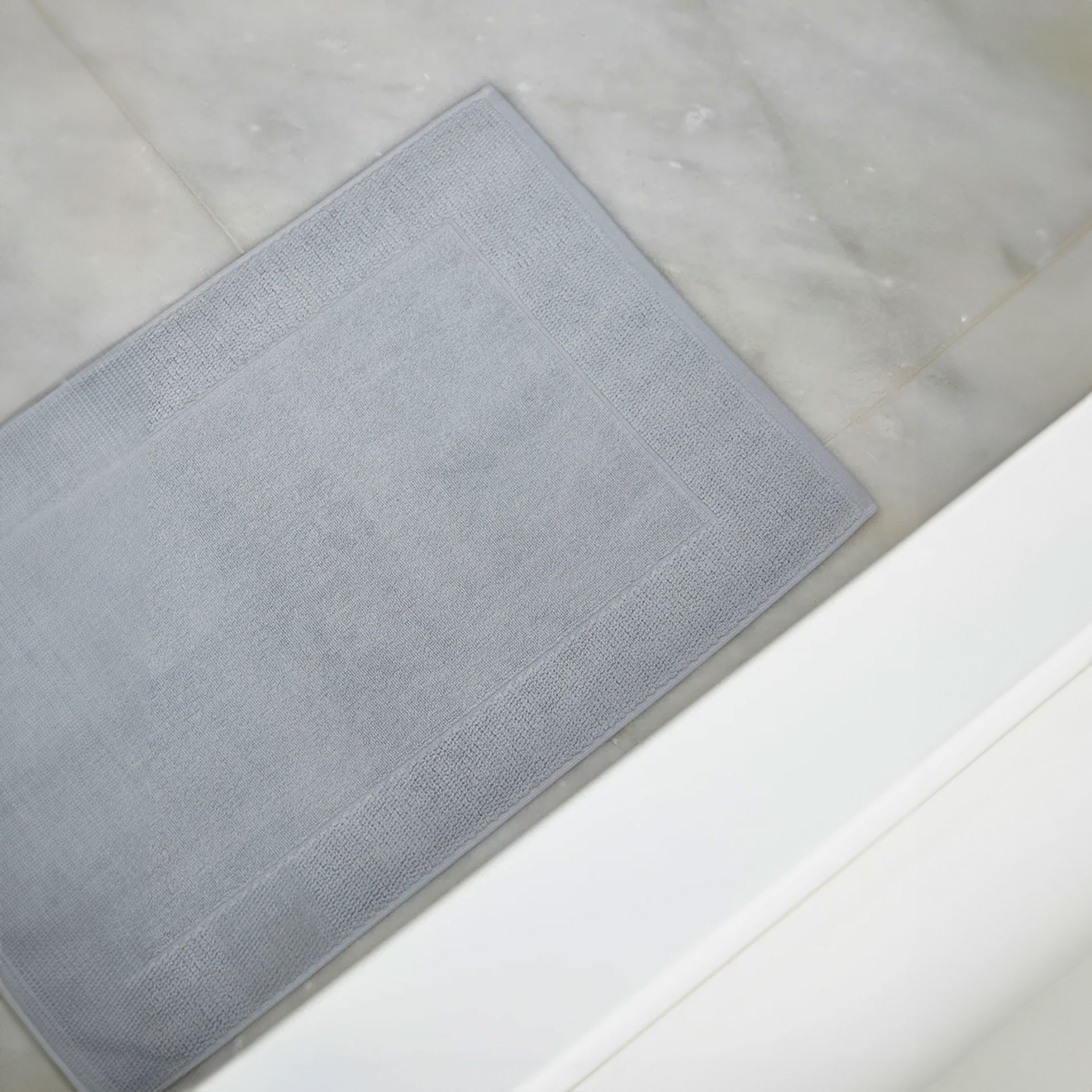 Torres Novas bathmat 50x80cm Torres Novas bathmat 50x80cm