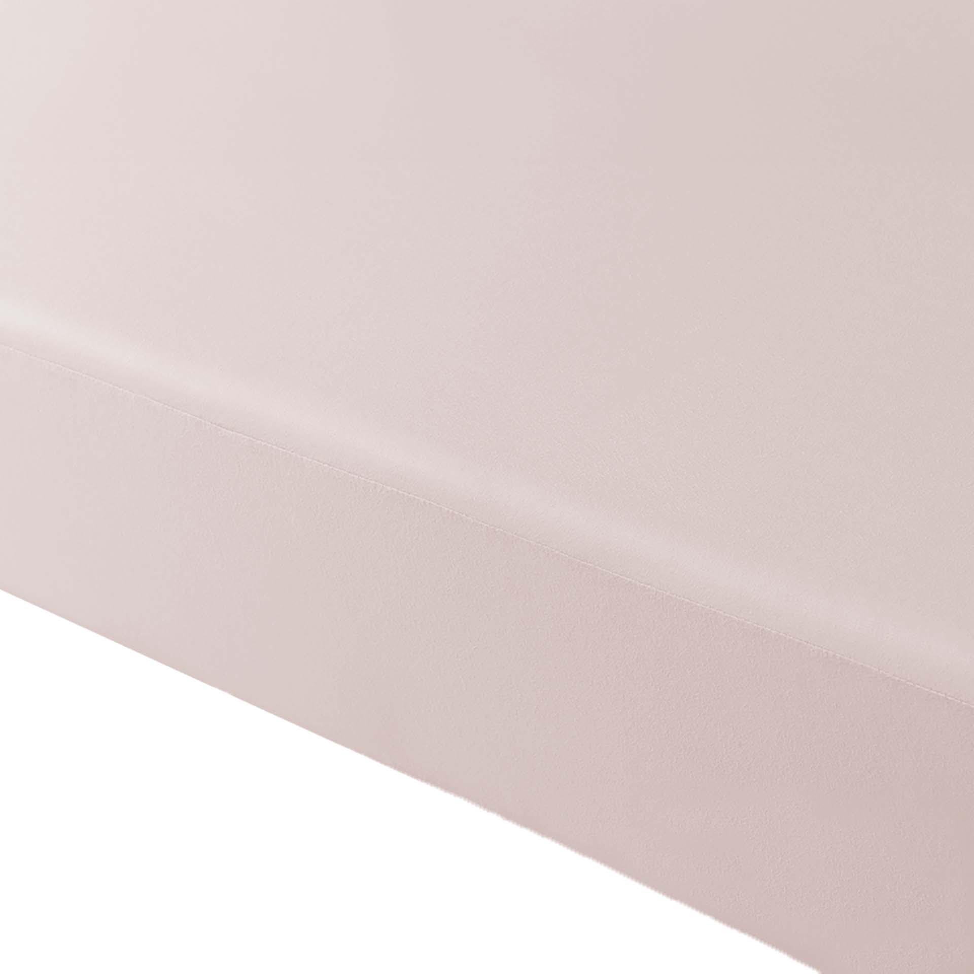 Velfont fitted sheet waterproof Respira Velfont fitted sheet waterproof Respira