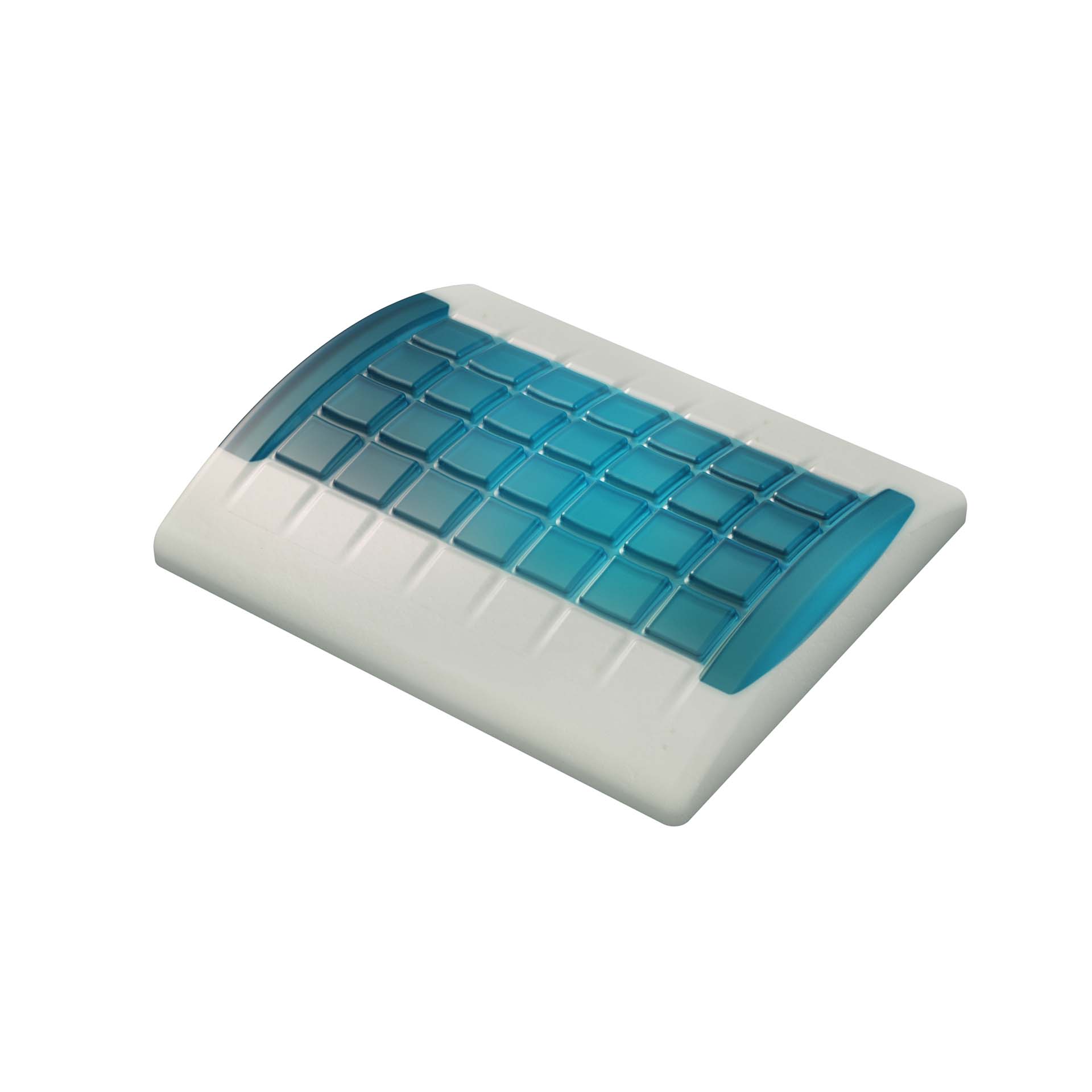 Technogel Living Lordosenstütze - Lumbar support Technogel Living Lordosenstütze - Lumbar support