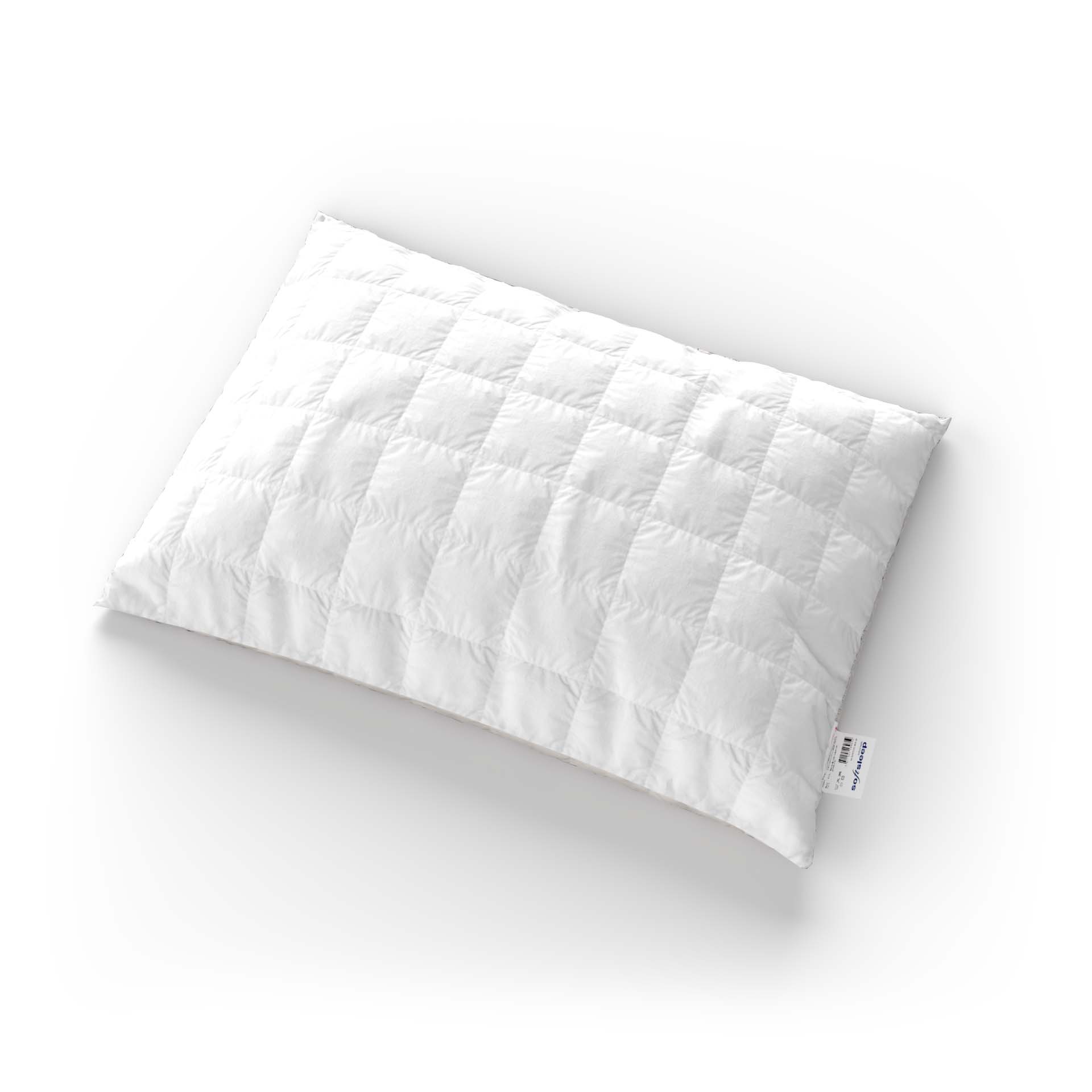 Coussins classiques