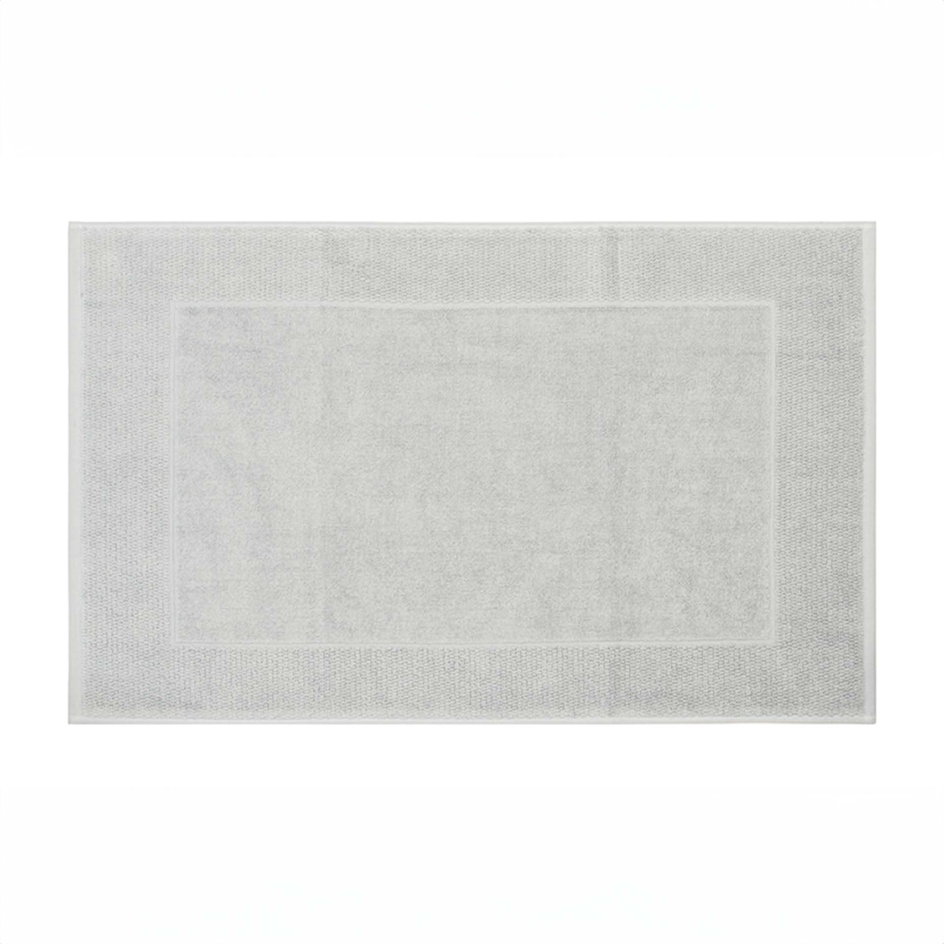 Torres Novas Tapis de bain 50x80cm