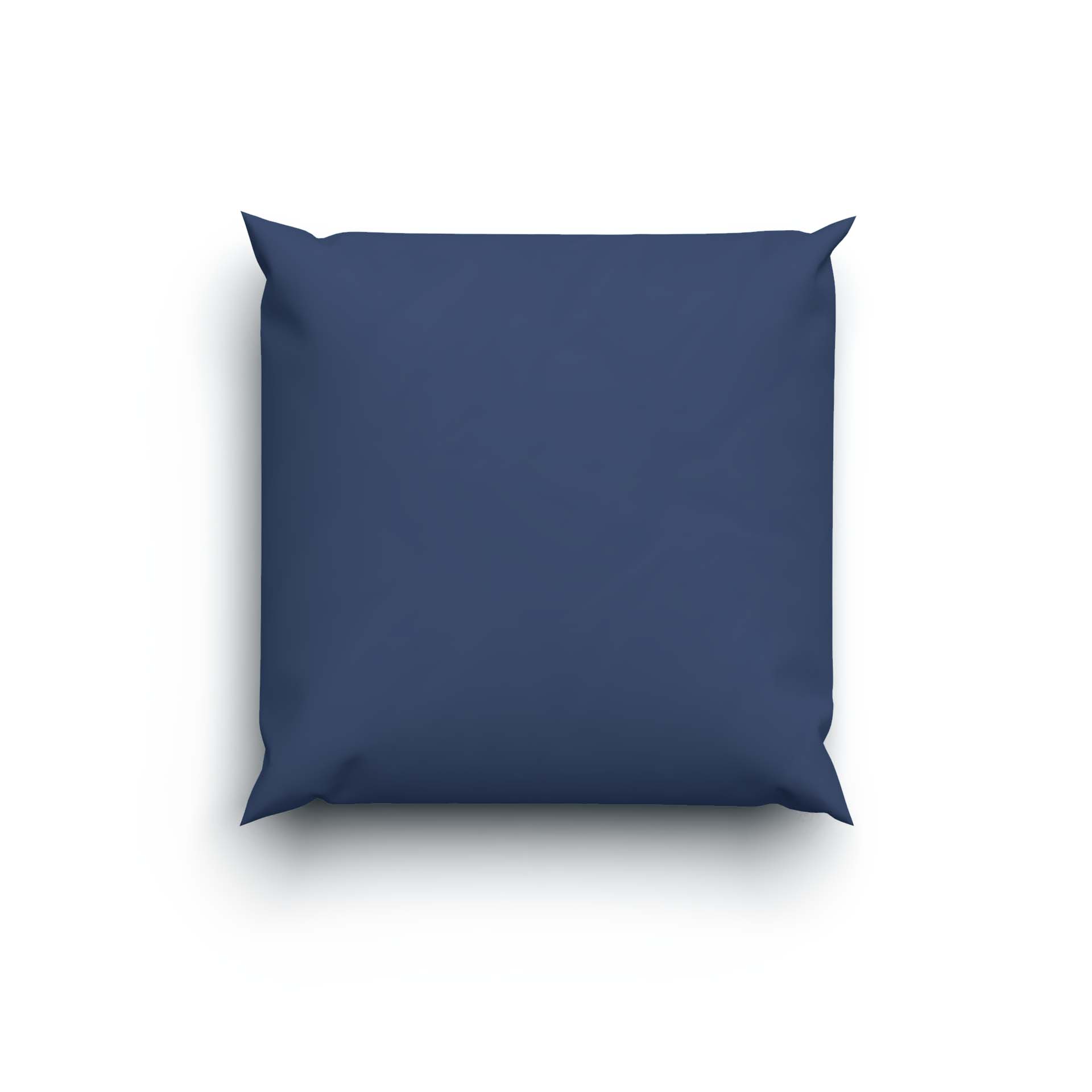 Lotus linge de lit satin uni