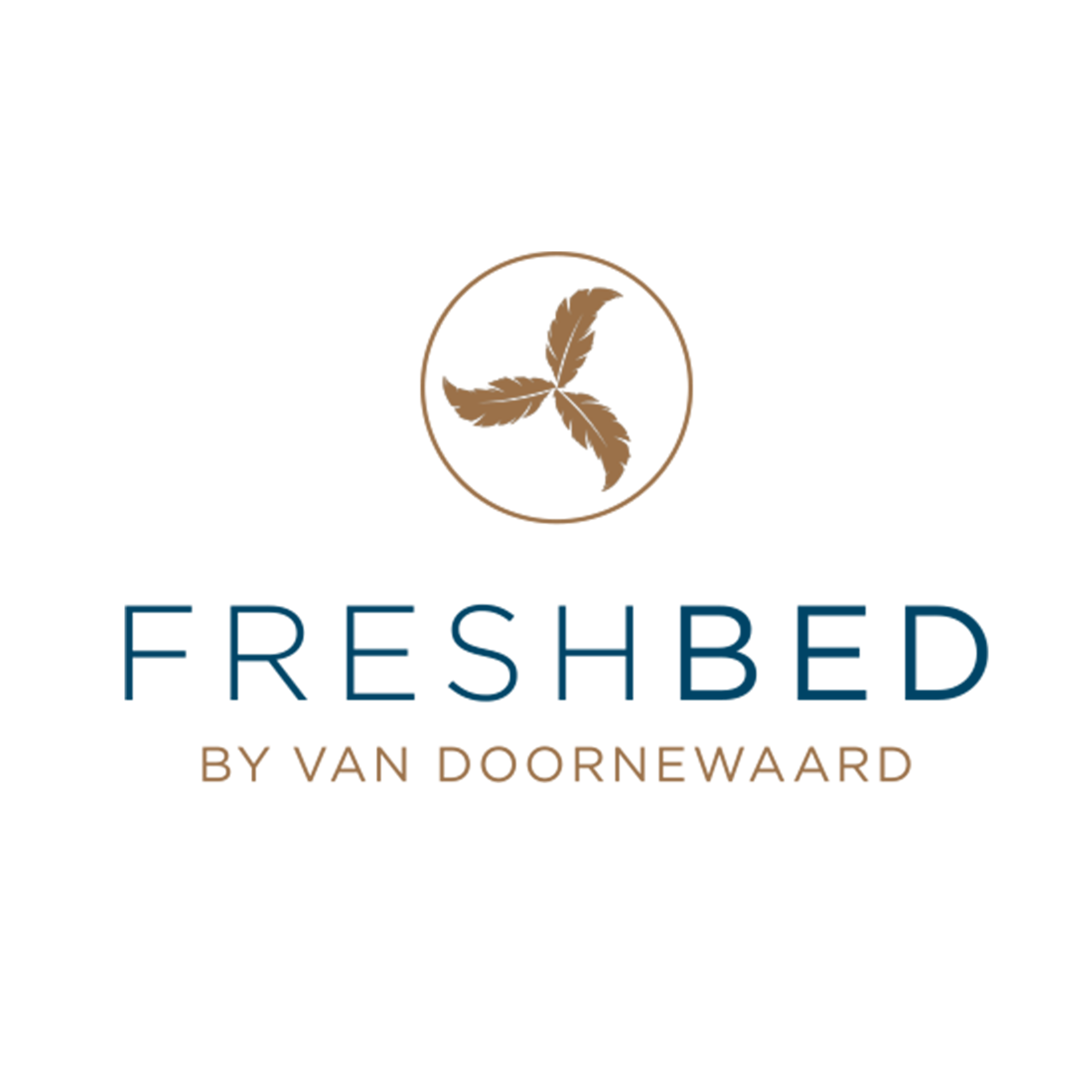 Freshbed Freshbed